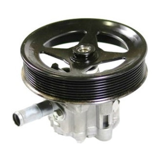 Mopar® - Power Steering Pump