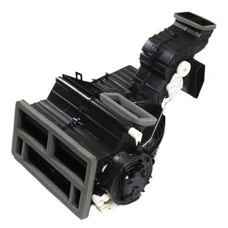 Ram OE - HVAC Unit Case