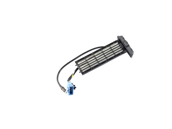 Mopar® - HVAC Heater Core Heater Element