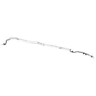 Mopar® - Brake Hydraulic Line
