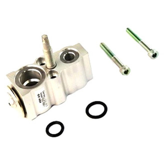 Ram OE - A/C Expansion Valve