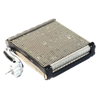 Mopar® - Air Conditioning Evaporator