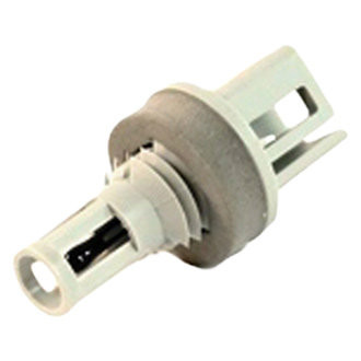 Mopar® - Ambient Air Temperature Sensor