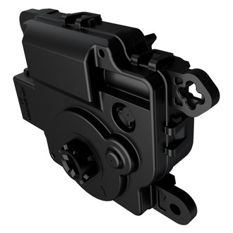 Mopar® - HVAC Temperature Valve Actuator