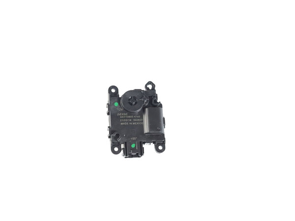 アブ Ram OE 68396062AB - HVAC Blend Door Actuator