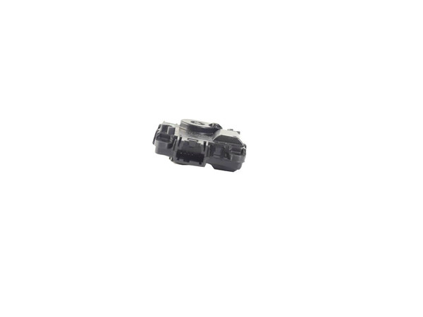Ram OE 68396062AB - HVAC Blend Door Actuator