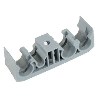 Mopar® - A/C Liquid Line Assembly