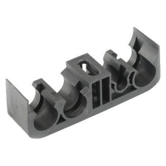Mopar® - A/C Condenser
