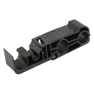 Mopar® - A/C Liquid Line Assembly