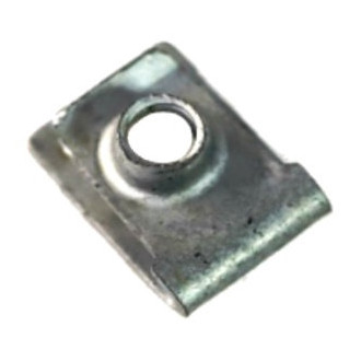 Mopar® - U-Nut