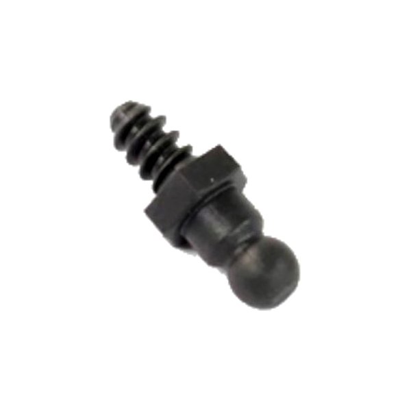 Mopar® - Replacement Tail Light Stud