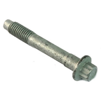 Mopar® - Hub To Knuckle Mounting Flange Head Screw