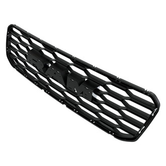 Mopar® - Grille
