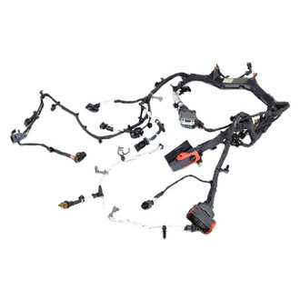 Mopar® - Engine Wiring Harness