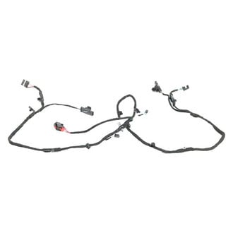Mopar® - Jumper Wiring
