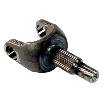 Jeep OE - Front Outer Drive Axle Shaft