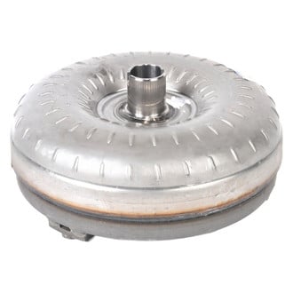 Mopar® - Automatic Transmission Torque Converter