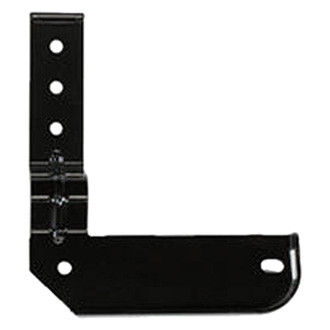 Mopar® - Fuel Line Bracket