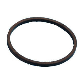 Mopar® - Brake Master Cylinder Seal