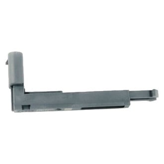 Mopar® - Brake Fluid Level Sensor