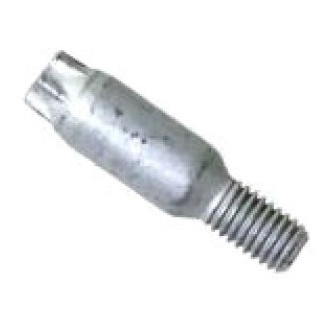 Mopar® - Brake Master Cylinder Reservoir Bolt