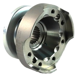 Mopar® - Differential Pinion Flange