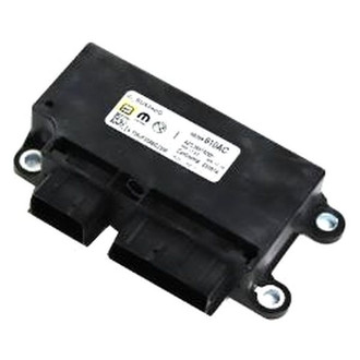 Mopar® - Occupant Restraint Module