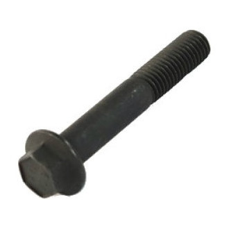 Mopar® - Differential Bolt