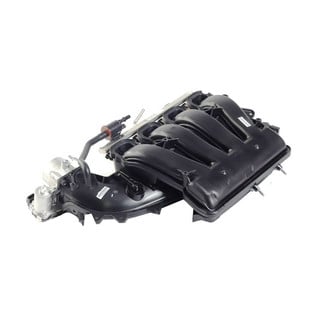 Mopar® - Intake Manifold