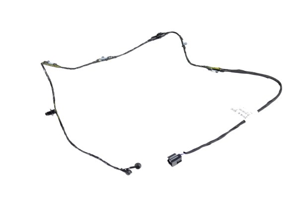 Mopar® - Radio Antenna Connector