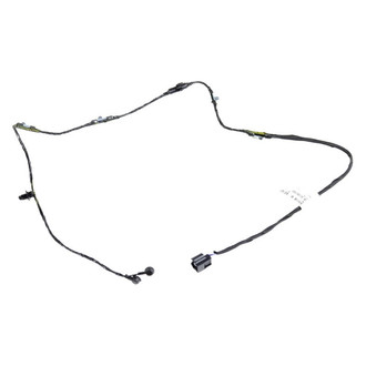 Mopar® - Radio Antenna Mast