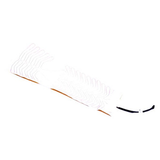 Mopar® - Seat Heater Pad