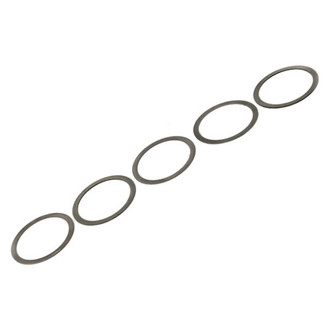 Mopar® - Differential Carrier Shim Kit