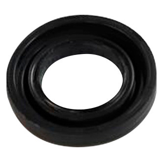 Mopar® - Axle Shaft Seal