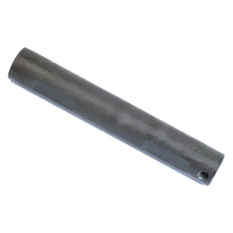 Mopar® - Differential Pinion Shaft