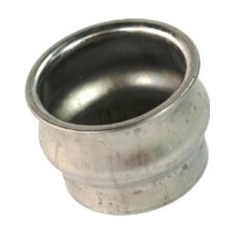 Mopar® - Differential Crush Sleeve