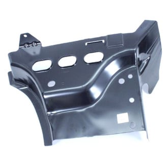 Mopar® - Body Extension