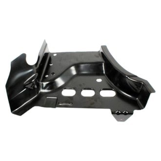 Dodge Ram Chassis Frames & Body Parts — CARiD.com