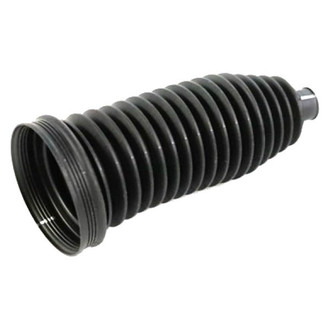 Mopar® - Steering Rack Boot