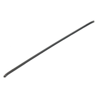 Jeep OE - Rear Roof Bow