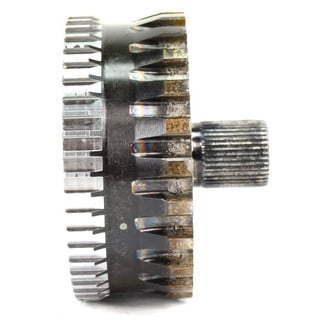 Mopar® - Automatic Transmission Planetary Gear Assembly