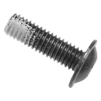 Mopar® - Roof Side Rail Screw