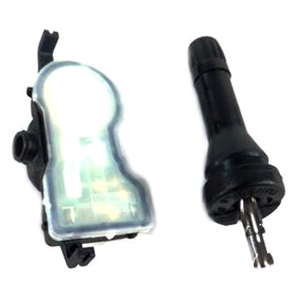 Chrysler OE - Tire Pressure Monitoring System (TPMS) Sensor