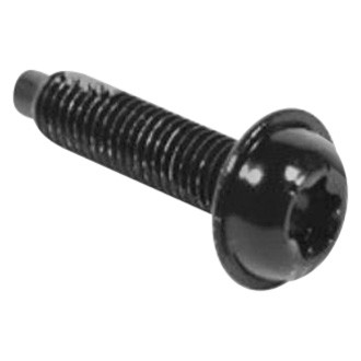 Mopar® - Roof Side Rail Screw
