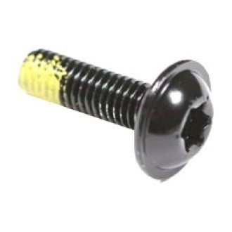 Mopar® - Rear View Mirror Screw