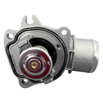 Mopar® - Engine Cooling Thermostat Kit