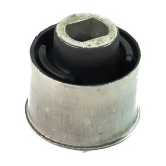 Mopar® - Front Control Arm Bushing