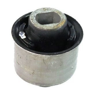 Mopar® - Front Control Arm Bushing