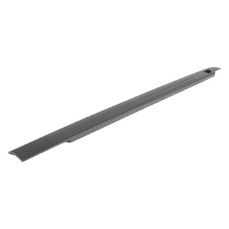 Mopar® - Right Roof Luggage Carrier Side Rail Cap