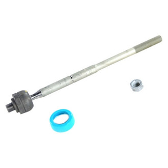Mopar® - Steering Tie Rod End